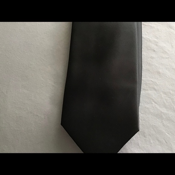 John Sparks Necktie - Picture 4 of 4